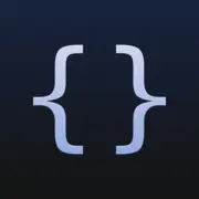 Scriptable logo