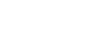 Scription logo