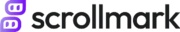 Scrollmark logo