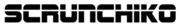 Scrunchiko logo