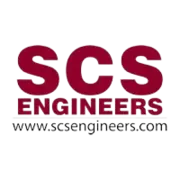 SCS Engineers