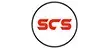 SCS logo