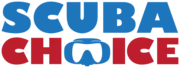 Scuba Choice logo