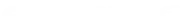 Scuffers logo