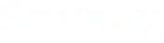 Sculpey logo