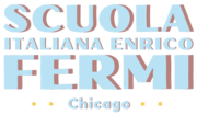 Scuola Italiana Enrico Fermi