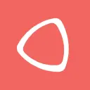SCVO (Scottish Council for Voluntary Organisations) logo
