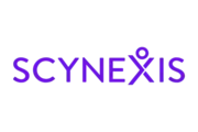 SCYNEXIS logo