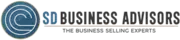 SD Business Advisors