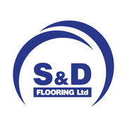 S&D Flooring Ltd