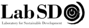 SD Lab logo