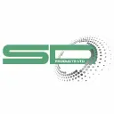 SD Products logo