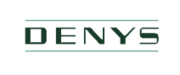 Denys