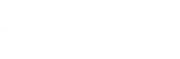 SDFX Studios logo