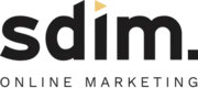 SDIM Online Marketing