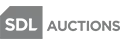 SDL Property Auctions