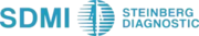 SDMI logo