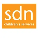 SDN Children's Services (sdn)