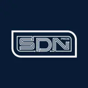 SDN PROs logo