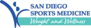 SDSM Weight and Wellness logo