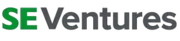 SE Ventures