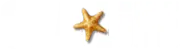 SEA LIFE Blackpool logo
