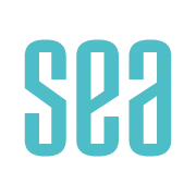 Sea Ltd