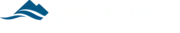 Sea Mountain Insurance logo