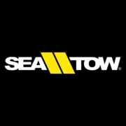 Sea Tow Services International Inc logo