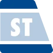 Sea Traders S.A logo