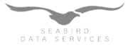 Seabird Data Services logo