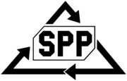 Case Study