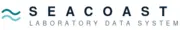 Seacoast Laboratory Data Systems, Inc logo