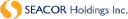 Seacor Holdings logo