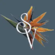 Seacrest Village Retirement Communities logo