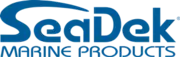 SeaDek logo