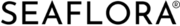 Seaflora Skincare logo