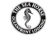 Seahorse Oceanfront Inn