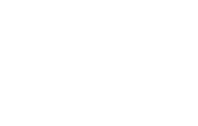 SeaKeepers logo