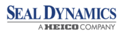 Seal Dynamics logo