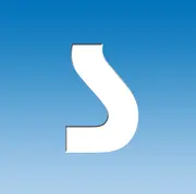 S.e.a.l. Systems logo