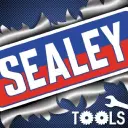 Sealey logo