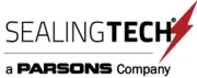 Sealing Technologies (SealingTech) logo