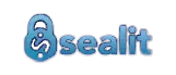 Sealit