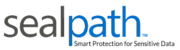SealPath logo