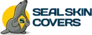SealSkinCovers.com logo