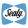 Sealy of Australia logo