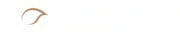 Seamless Health & Aesthetics logo