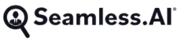 Seamless.AI logo