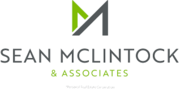 Sean McLintock & Associates